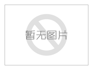 如何辨別泉州界面劑的優(yōu)劣？